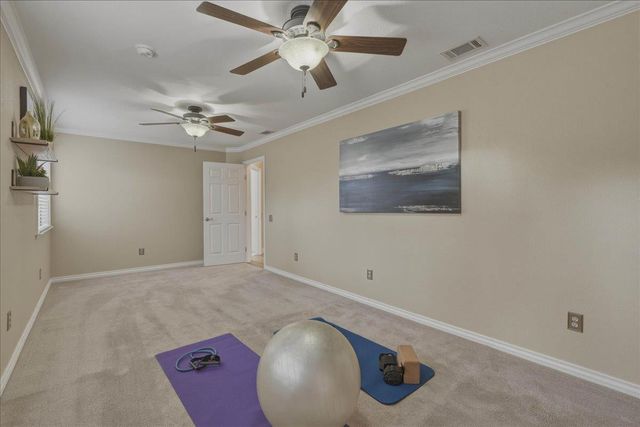 226 Bittercreek Dr, Folsom, CA 95630