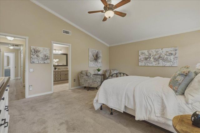 226 Bittercreek Dr, Folsom, CA 95630