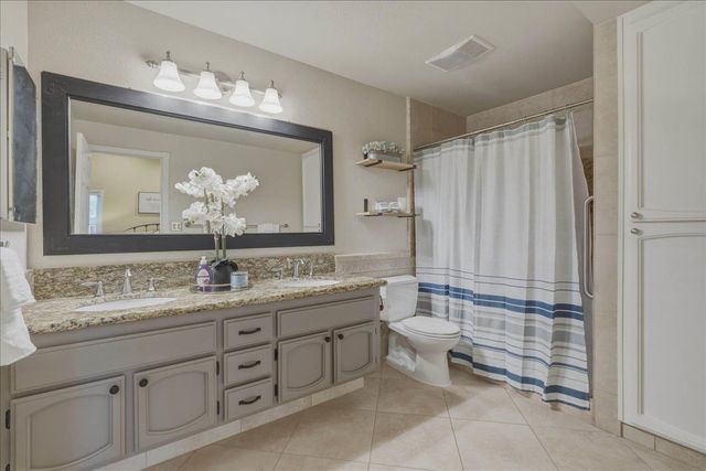 226 Bittercreek Dr, Folsom, CA 95630