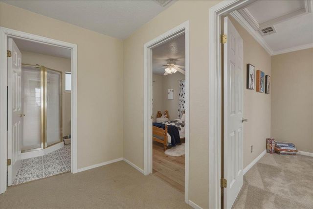 226 Bittercreek Dr, Folsom, CA 95630