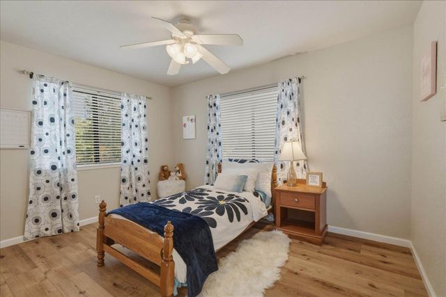 226 Bittercreek Dr, Folsom, CA 95630
