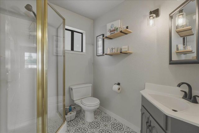 226 Bittercreek Dr, Folsom, CA 95630