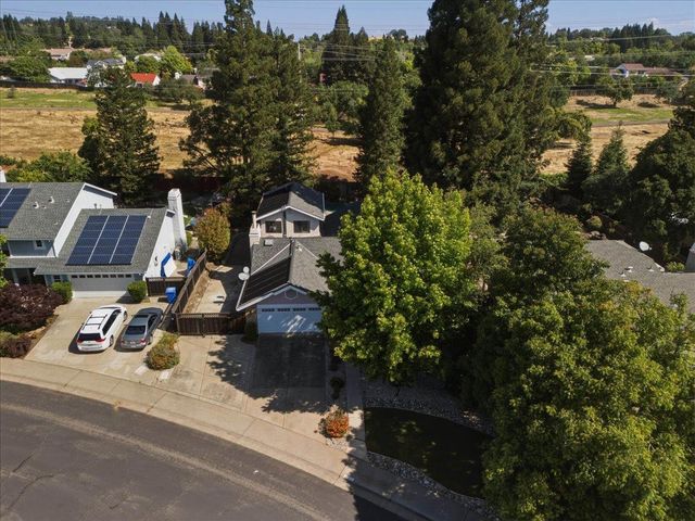 226 Bittercreek Dr, Folsom, CA 95630