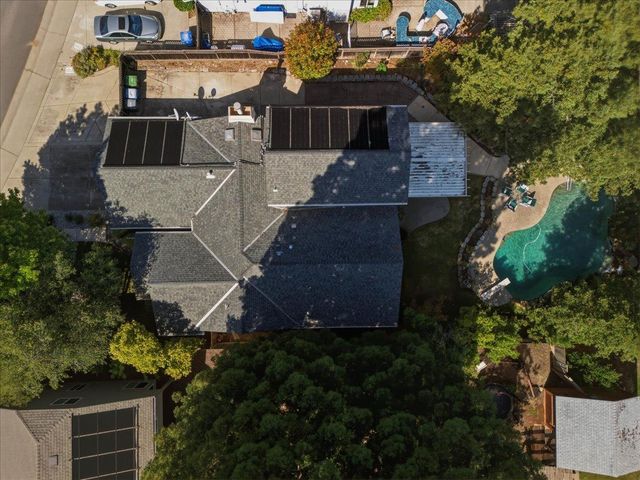 226 Bittercreek Dr, Folsom, CA 95630