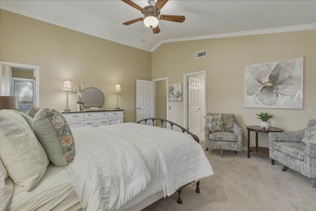 226 Bittercreek Dr, Folsom, CA 95630