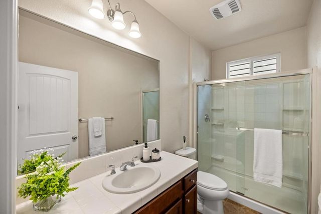 18587 Mcclellan Circle, Marina, CA 93933