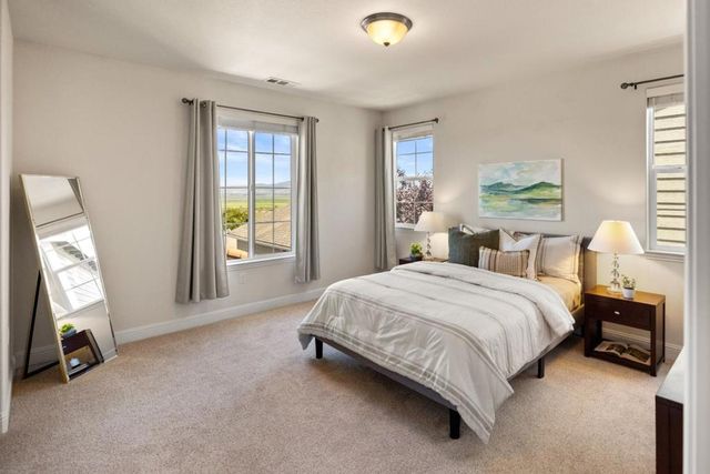 18587 Mcclellan Circle, Marina, CA 93933