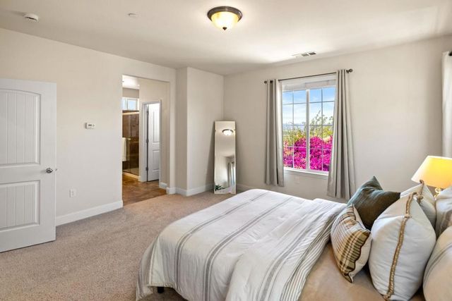 18587 Mcclellan Circle, Marina, CA 93933