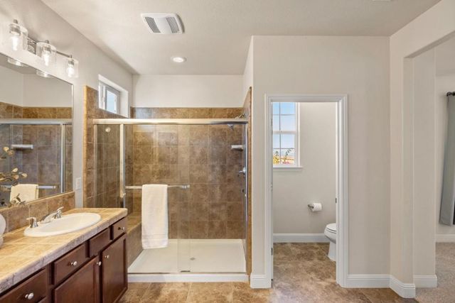 18587 Mcclellan Circle, Marina, CA 93933