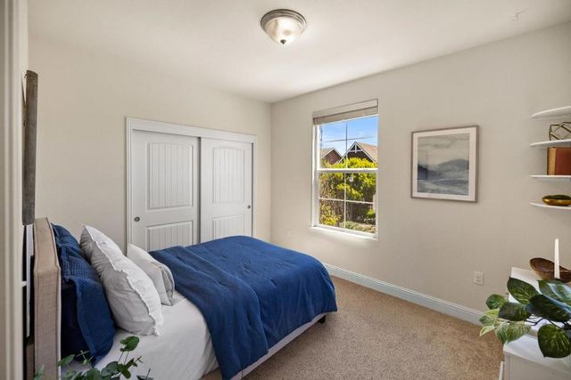 18587 Mcclellan Circle, Marina, CA 93933