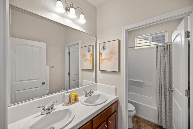 18587 Mcclellan Circle, Marina, CA 93933