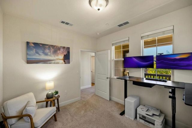 18587 Mcclellan Circle, Marina, CA 93933