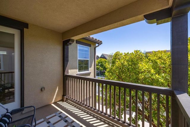 18587 Mcclellan Circle, Marina, CA 93933