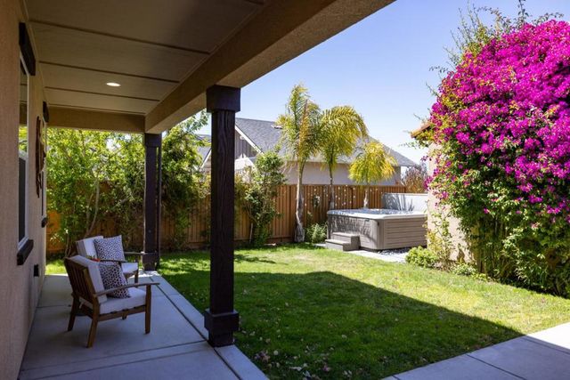 18587 Mcclellan Circle, Marina, CA 93933