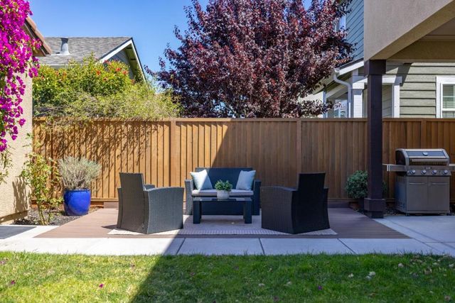18587 Mcclellan Circle, Marina, CA 93933