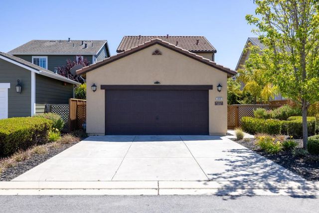 18587 Mcclellan Circle, Marina, CA 93933