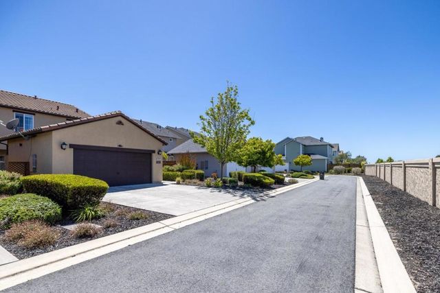 18587 Mcclellan Circle, Marina, CA 93933