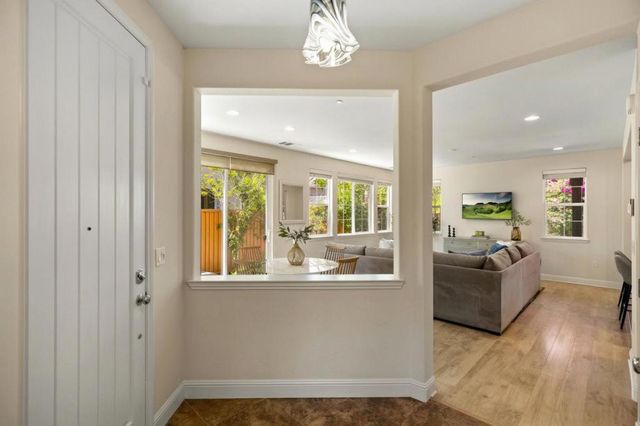 18587 Mcclellan Circle, Marina, CA 93933