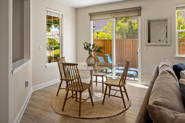 18587 Mcclellan Circle, Marina, CA 93933