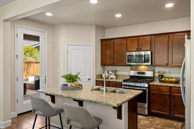 18587 Mcclellan Circle, Marina, CA 93933