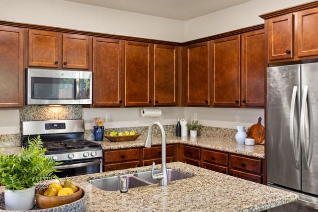 18587 Mcclellan Circle, Marina, CA 93933