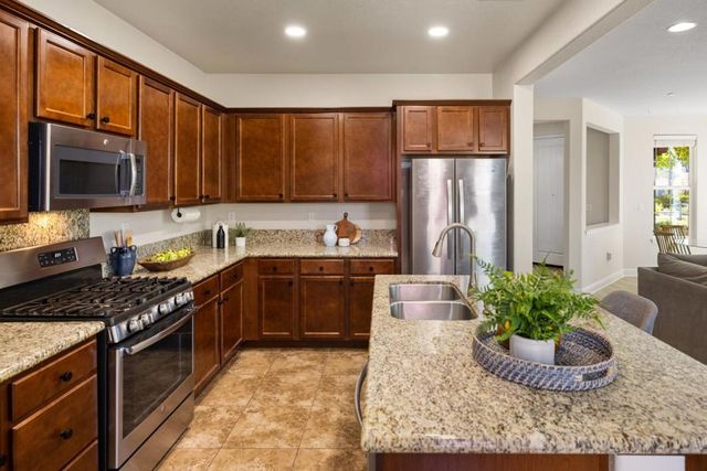 18587 Mcclellan Circle, Marina, CA 93933