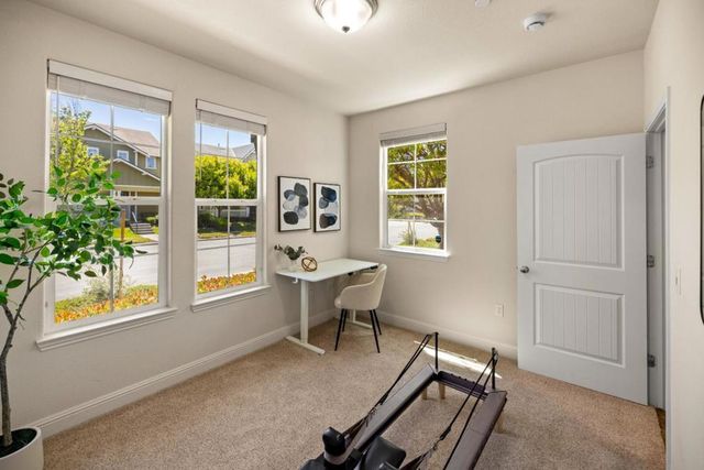 18587 Mcclellan Circle, Marina, CA 93933