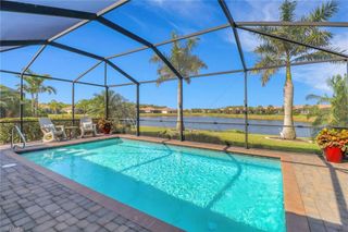 10276 Livorno DR, Fort Myers, FL 33913