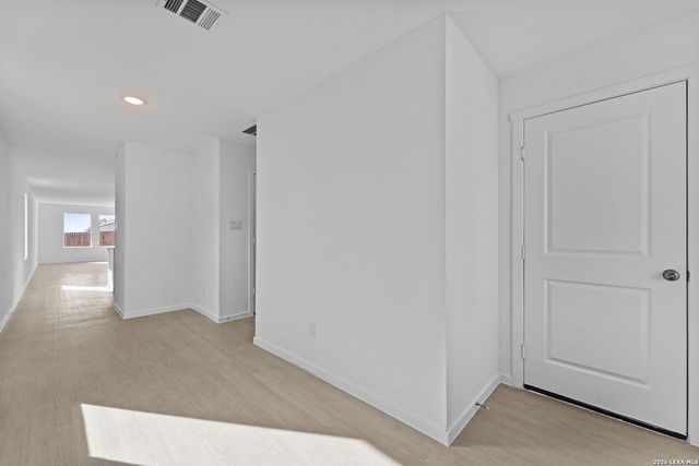 337 Kayden Court, Marion, TX 78124