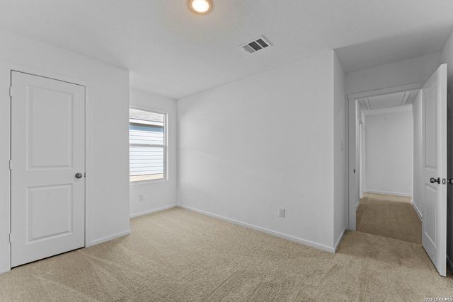 337 Kayden Court, Marion, TX 78124