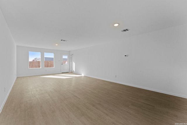 337 Kayden Court, Marion, TX 78124