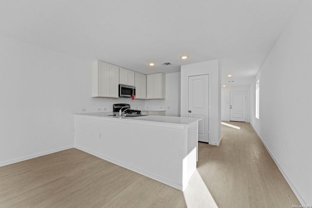 337 Kayden Court, Marion, TX 78124