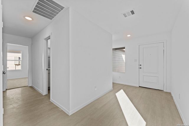 337 Kayden Court, Marion, TX 78124