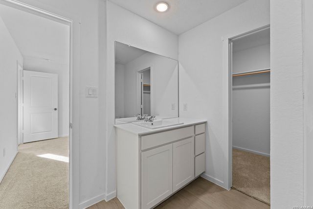 337 Kayden Court, Marion, TX 78124