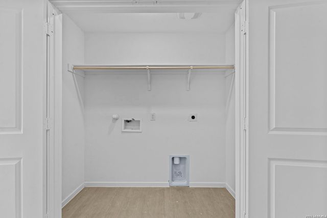 337 Kayden Court, Marion, TX 78124