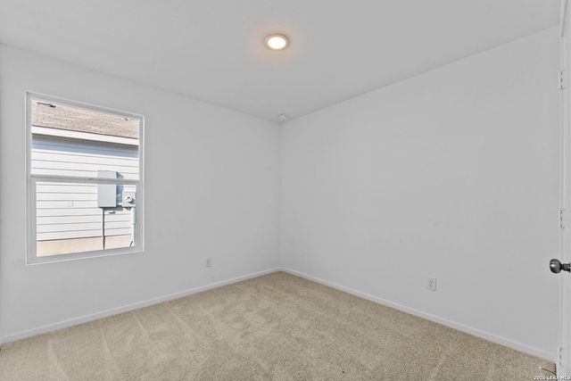 337 Kayden Court, Marion, TX 78124