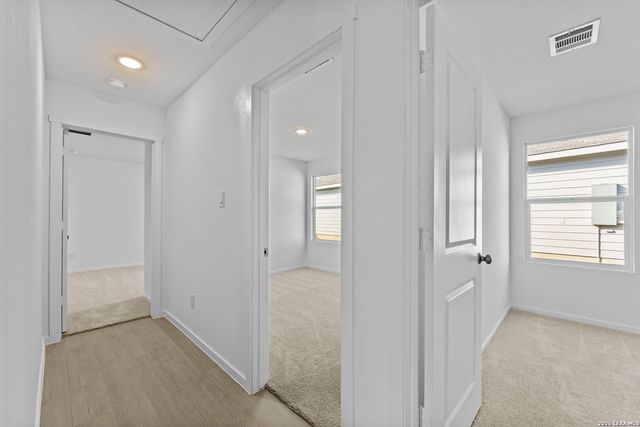 337 Kayden Court, Marion, TX 78124