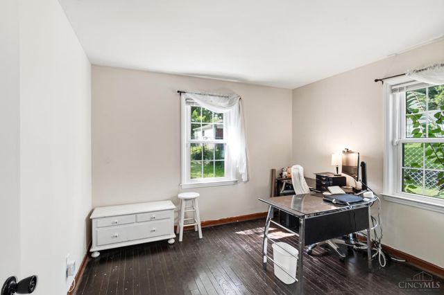 263 Forestwood Drive, Springfield Twp., OH 45216