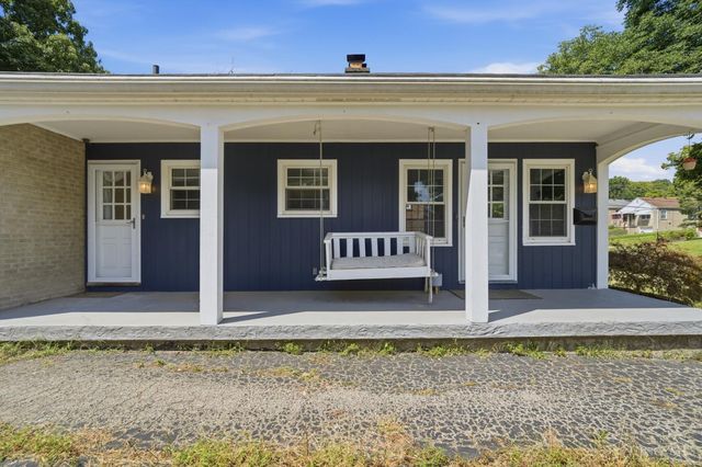 263 Forestwood Drive, Springfield Twp., OH 45216