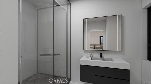 17974 Moore Court, Adelanto, CA 92301