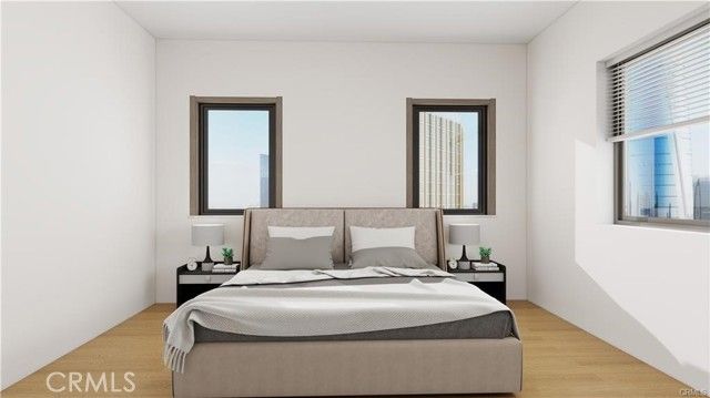 17974 Moore Court, Adelanto, CA 92301