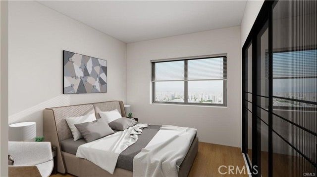 17974 Moore Court, Adelanto, CA 92301