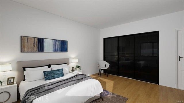 17974 Moore Court, Adelanto, CA 92301