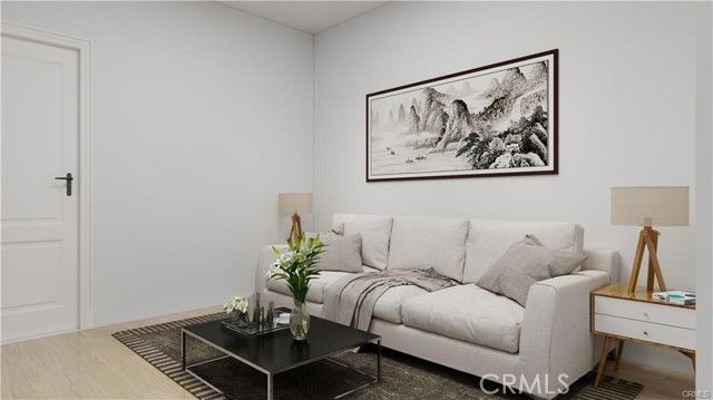 17974 Moore Court, Adelanto, CA 92301