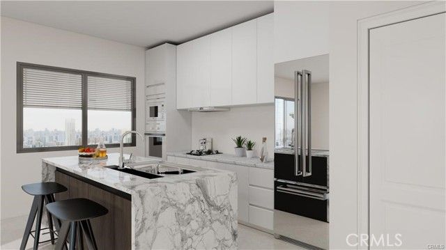 17974 Moore Court, Adelanto, CA 92301