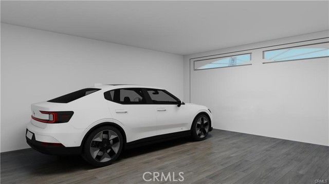 17974 Moore Court, Adelanto, CA 92301