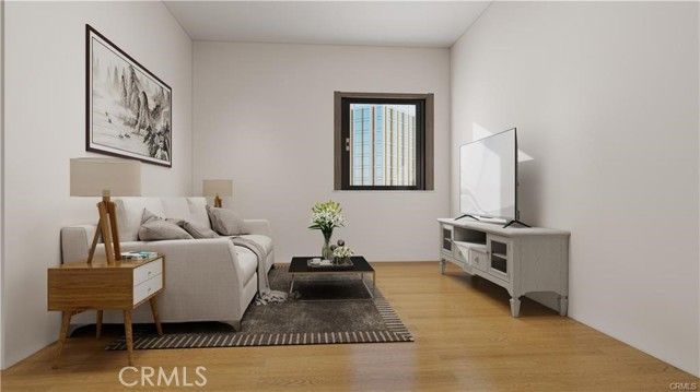 17974 Moore Court, Adelanto, CA 92301