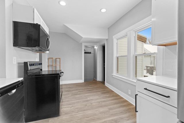 120 4th STREET, Waukesha, WI 53188