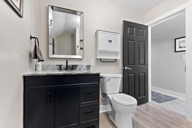 120 4th STREET, Waukesha, WI 53188