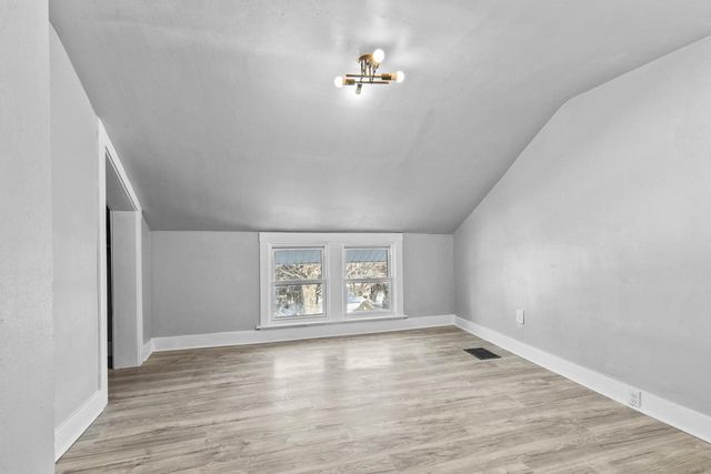 120 4th STREET, Waukesha, WI 53188